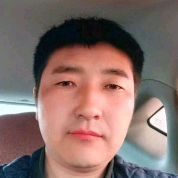 只爱她的照片