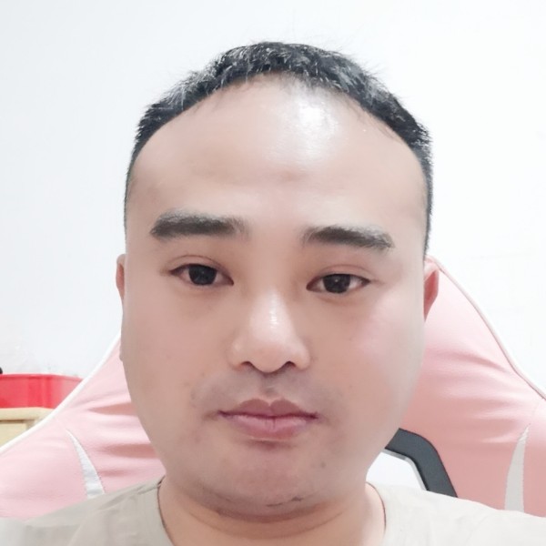 精明打水影黄河浪的照片