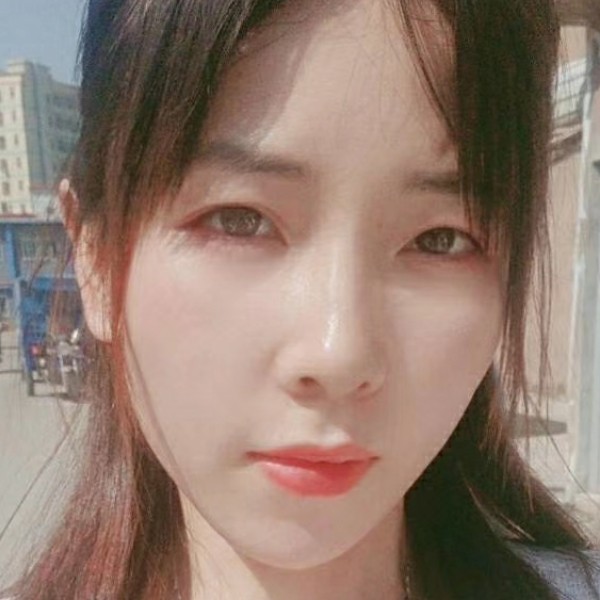 会员772558550的照片