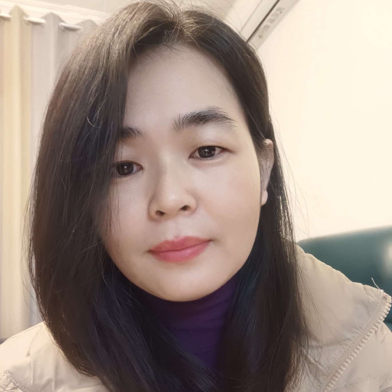 会员90175262的照片
