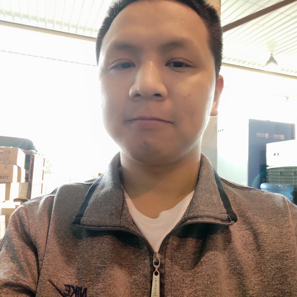 一叶轻舟1的照片