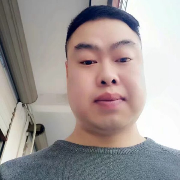游山玩的照片