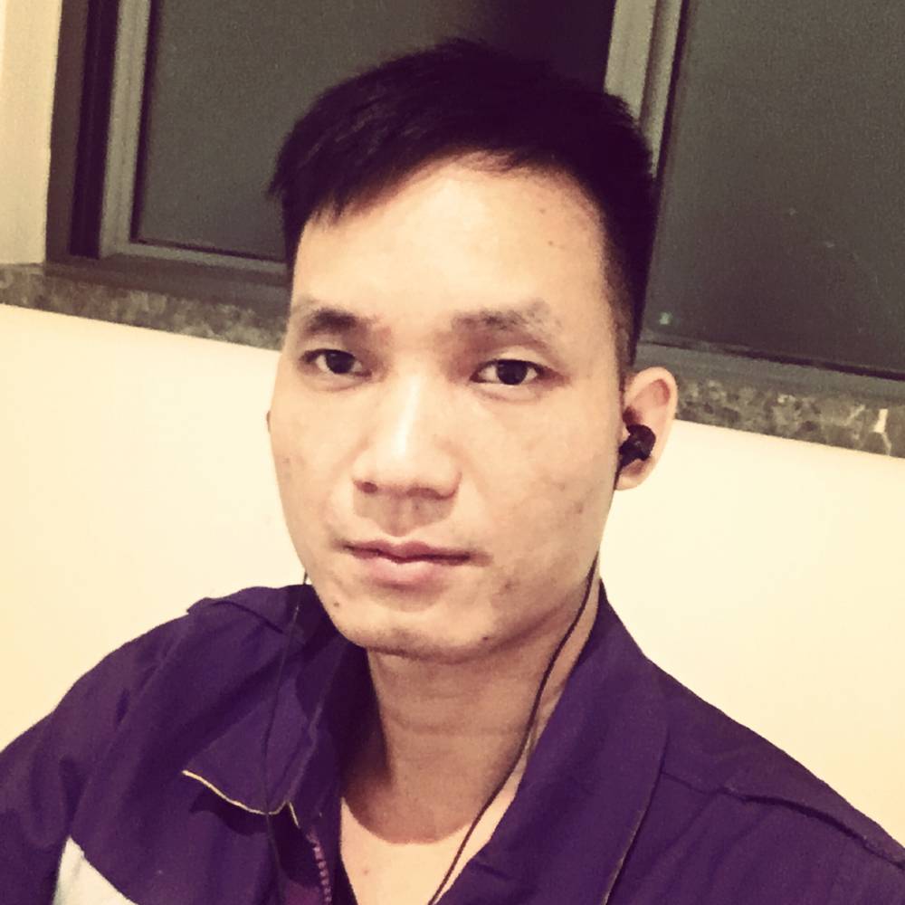 YONG113的照片