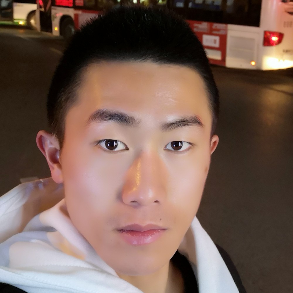 聪明深拥白昼的照片