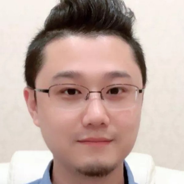 幸福邂逅板栗的照片