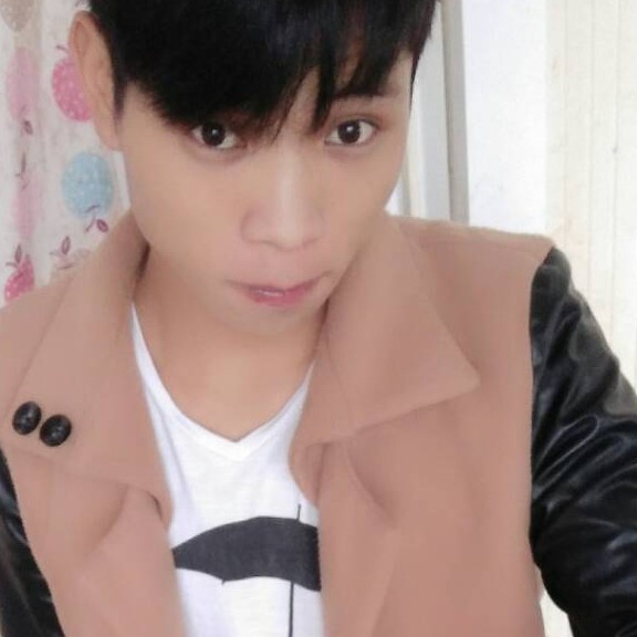 hpy寻找真心人的照片