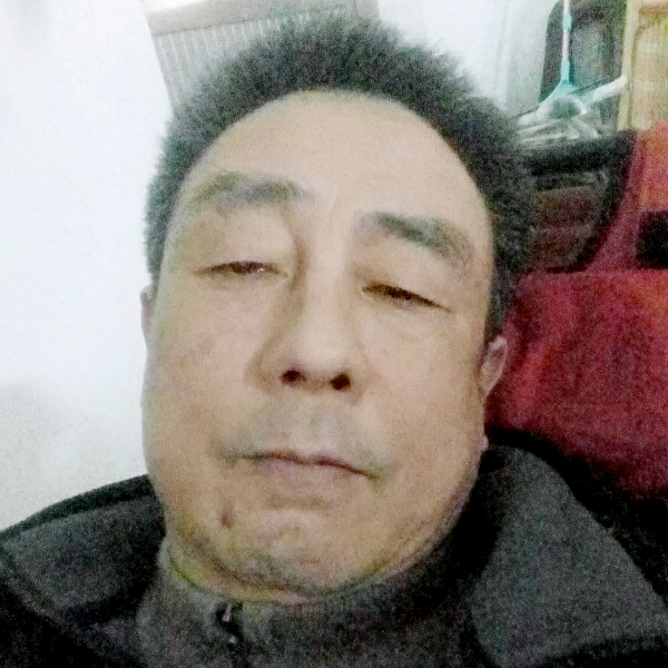 温暖玫瑰华的照片