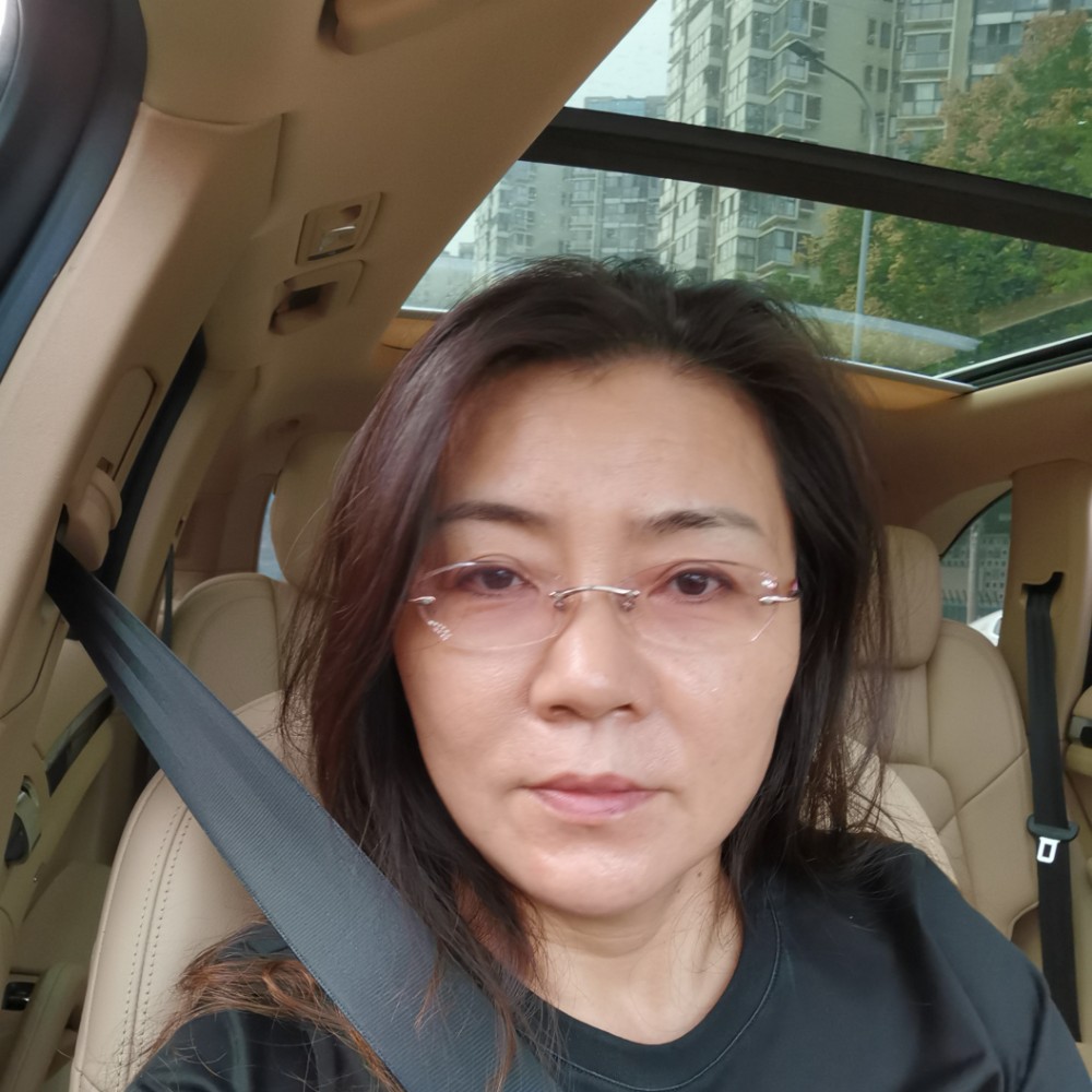 翠3的照片