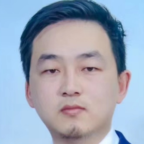 靓丽爱恋棒棒糖的照片