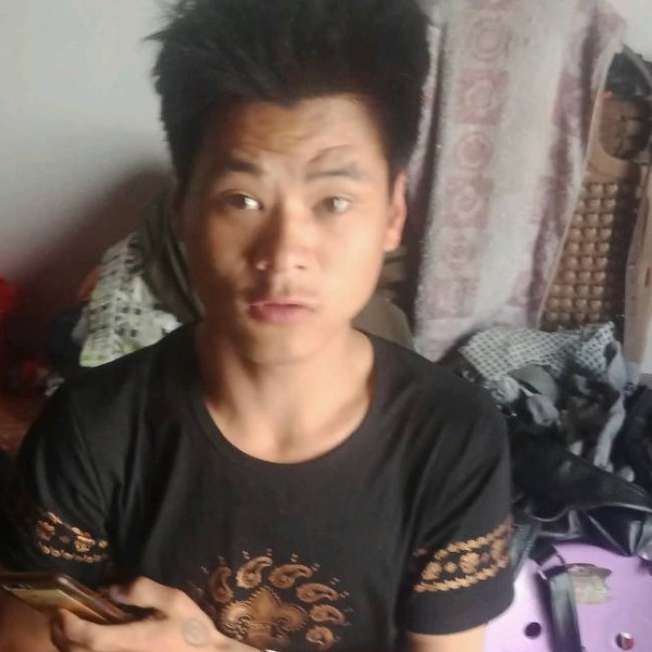 落后化羽长城的照片