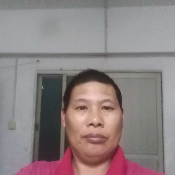 余溫扯义气的照片