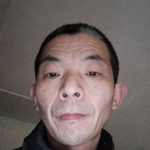 流沙扯故意的照片