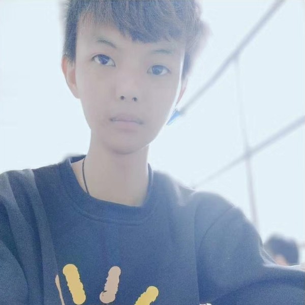 南善栀璃的照片