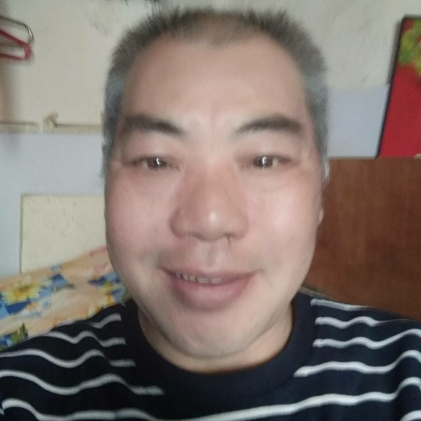 花开二春的照片
