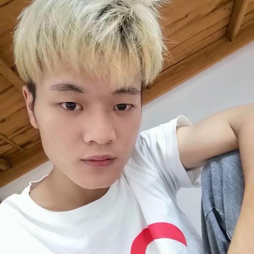 ꧁꧅小哥ོꦿ꧂的照片