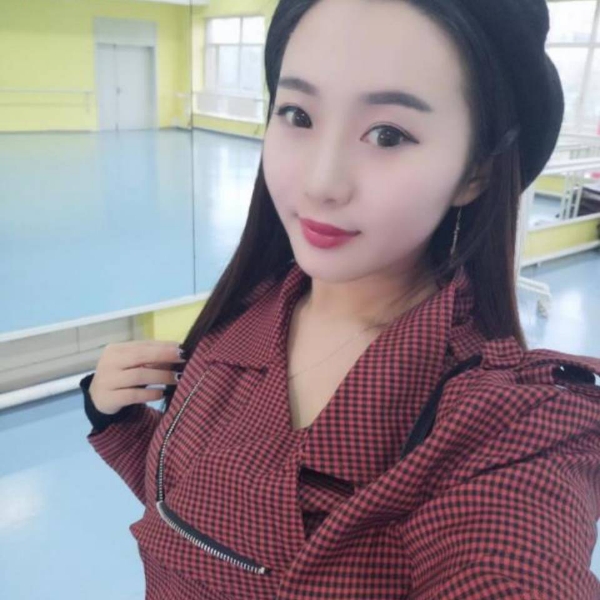 小海豚漂亮的照片