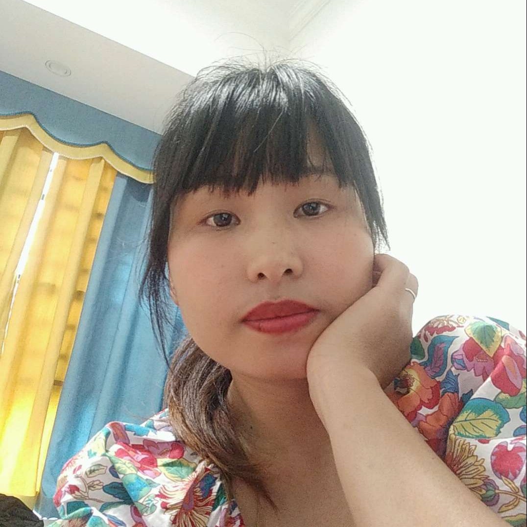 我若不勇敢谁勇敢的照片