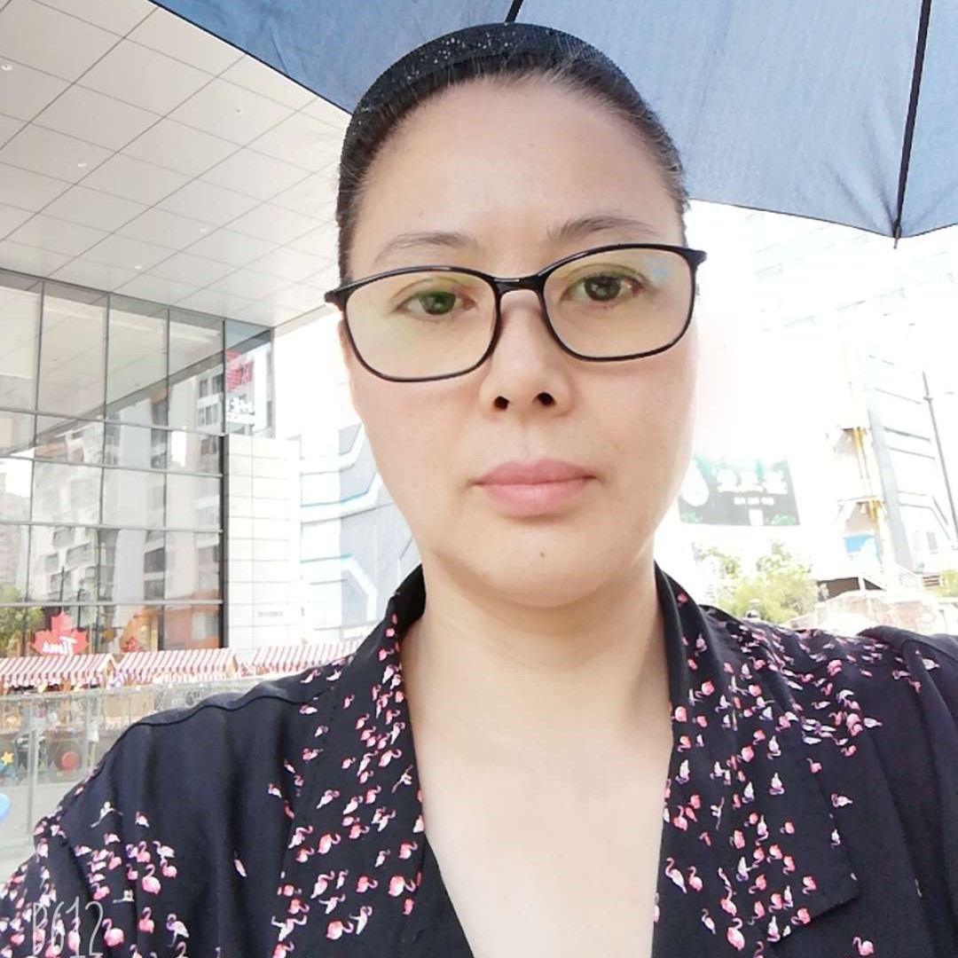 会员308128553的照片