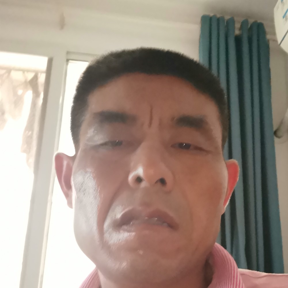铁拐神仙的照片