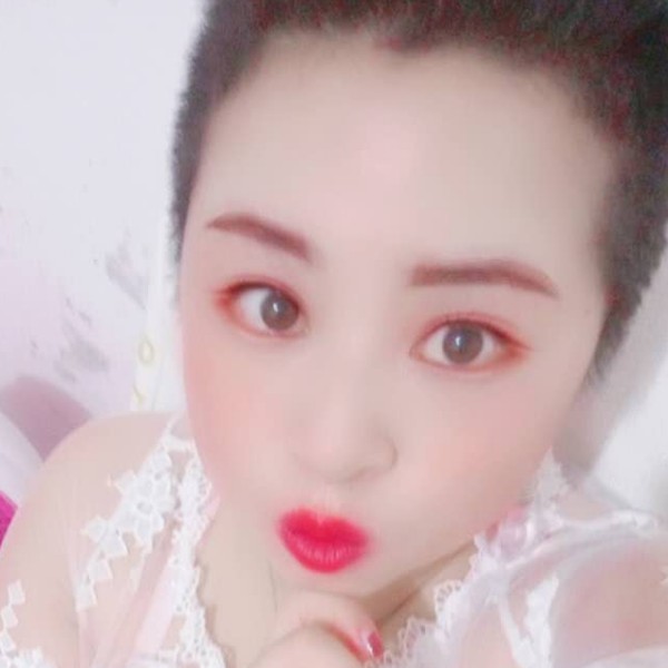 女汉子的心酸的照片