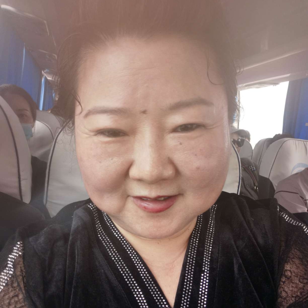 会员017956767的照片