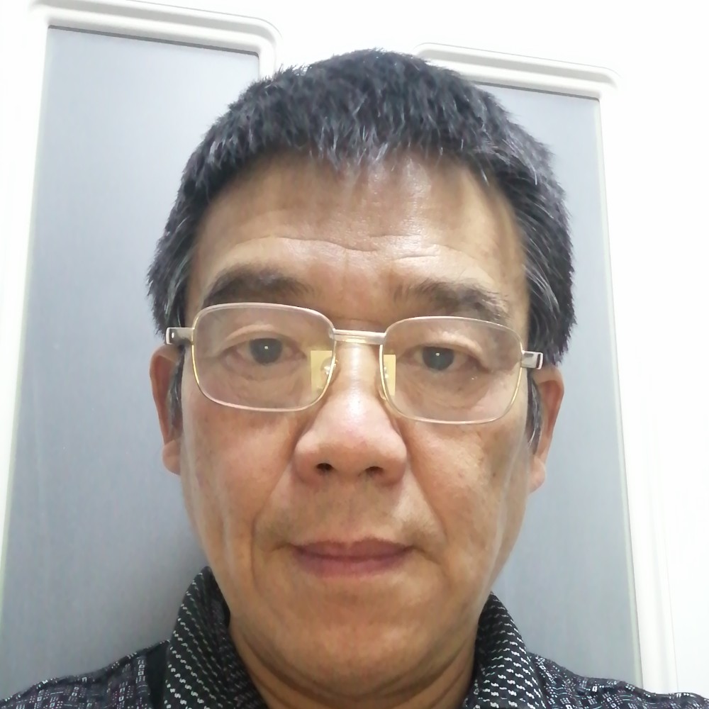 大象愿忧伤的照片