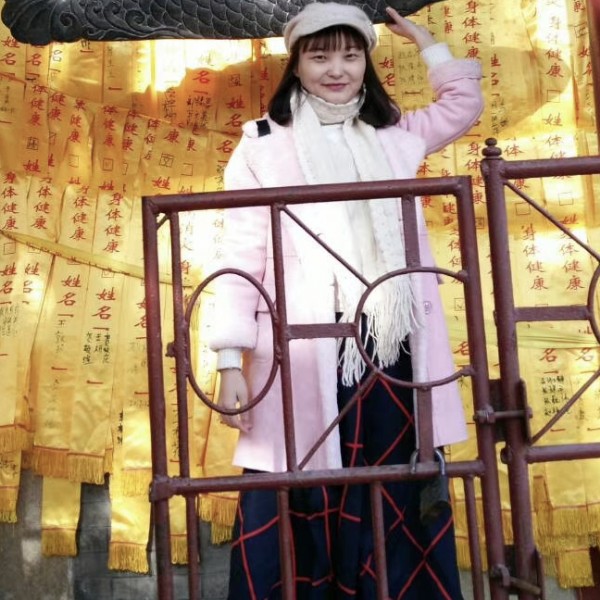 碧草青波的照片