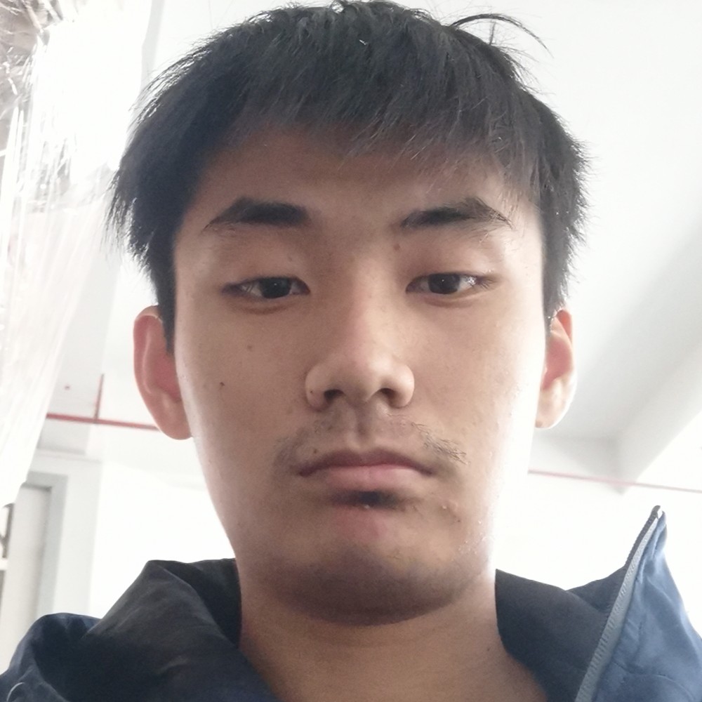 亿丰。的照片
