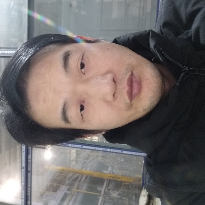 好想再爱一次的照片