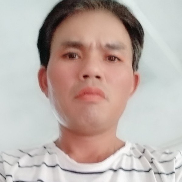 以后常在的照片