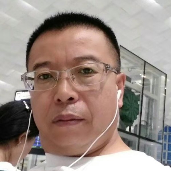 拍拍网的照片