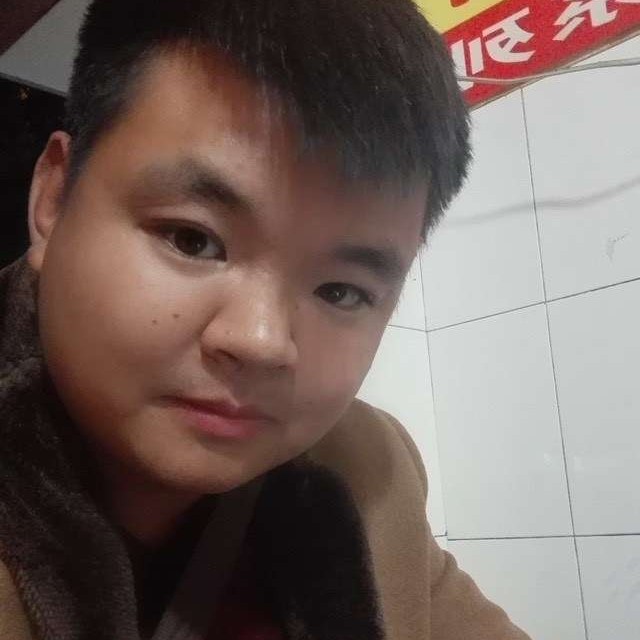 坚强！的照片
