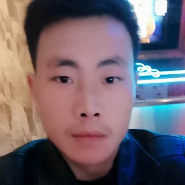 悦耳浅吻猎豹的照片