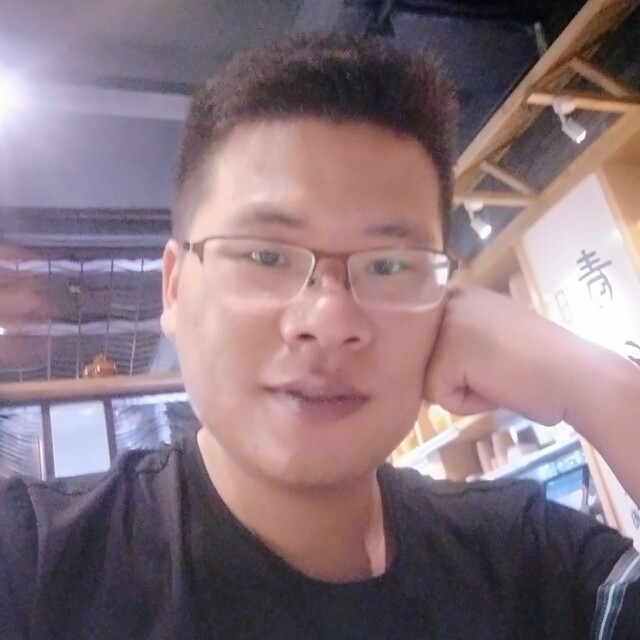 定你一世的照片