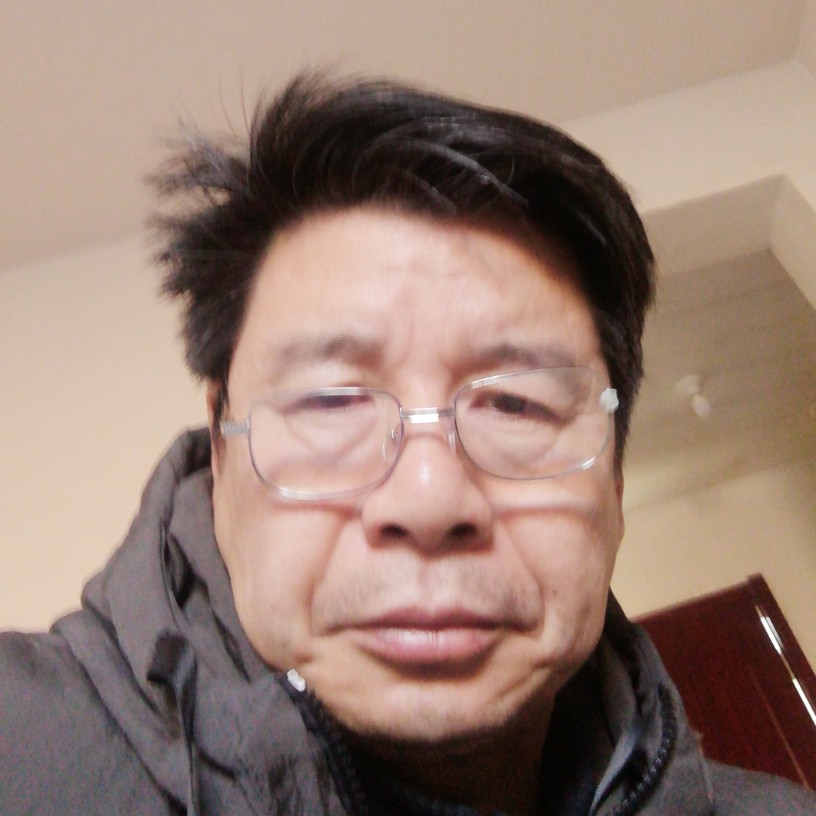 大山矫情的照片