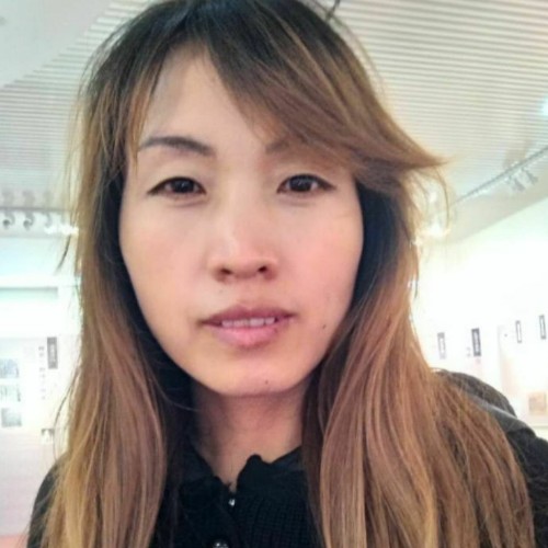 眼泪为谁飞的照片