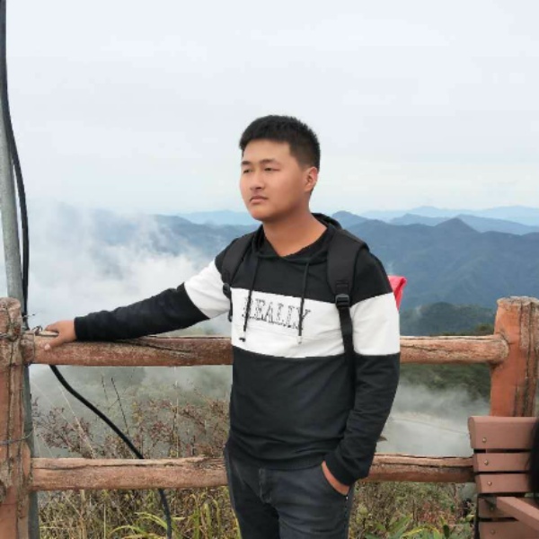 Sham、的照片
