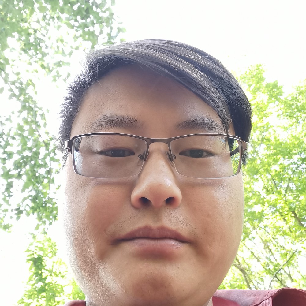 Smy月的照片