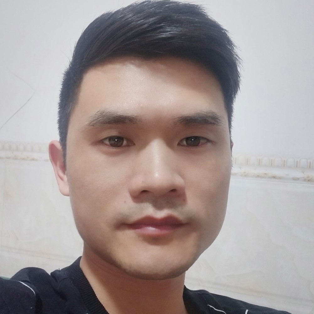 王先生的私密的照片
