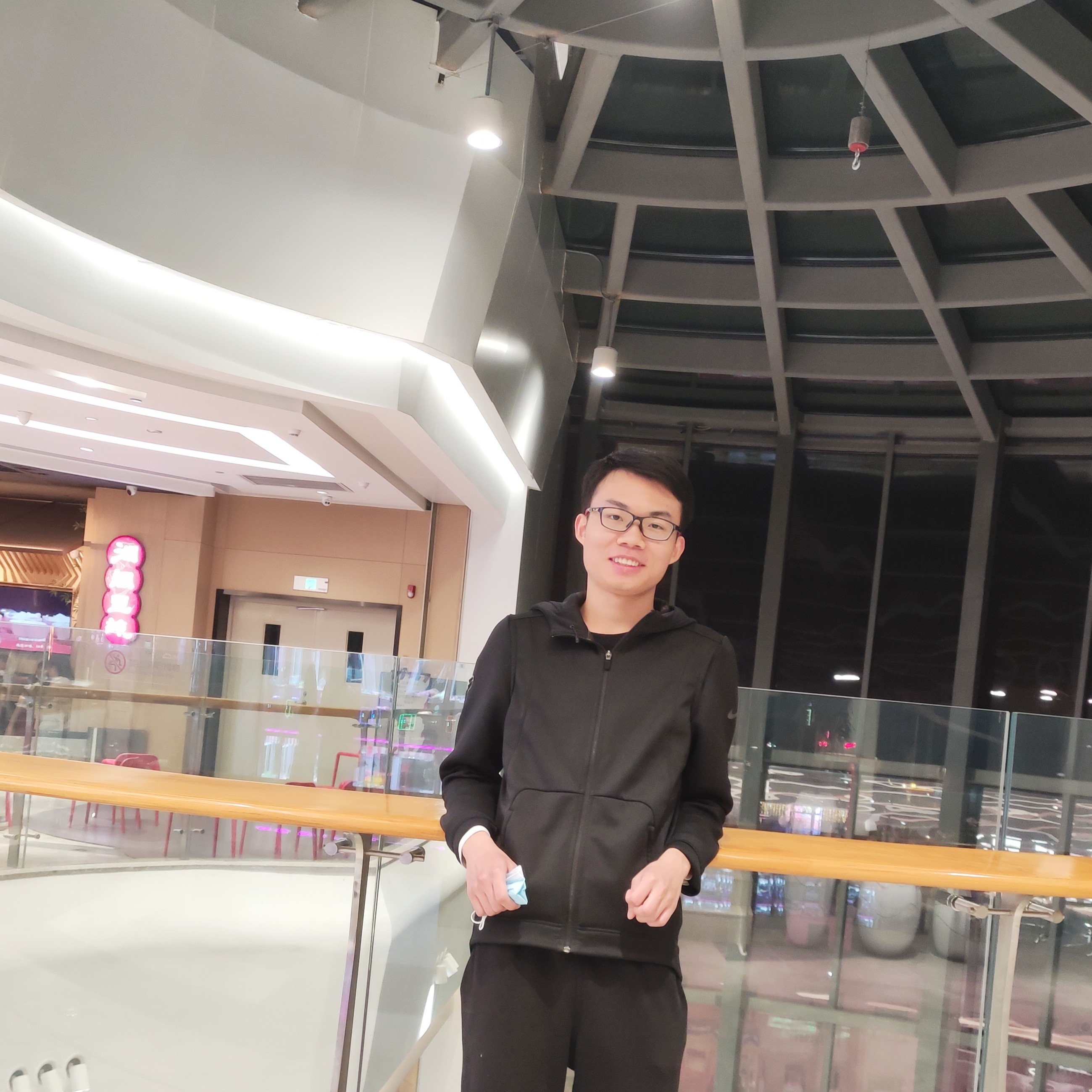 会员887059825的照片