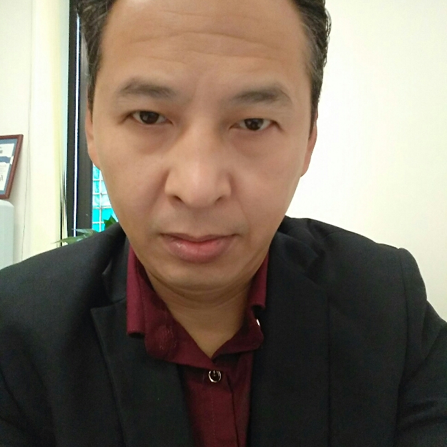 麻子哥哥的照片