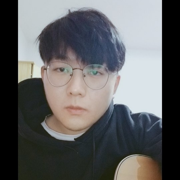 狠人六六的照片
