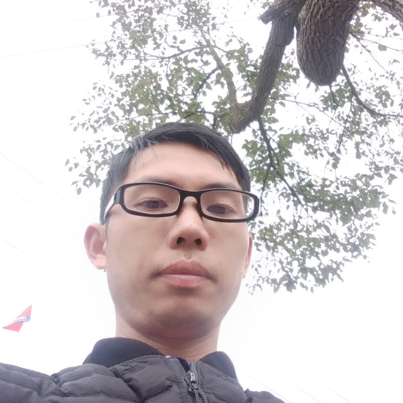 战斗圣佛的照片