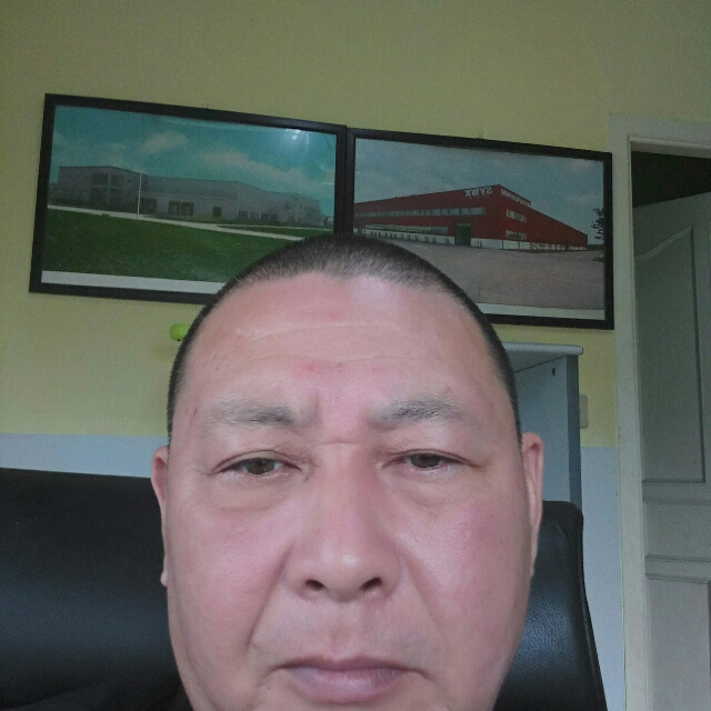 会员509639561的照片