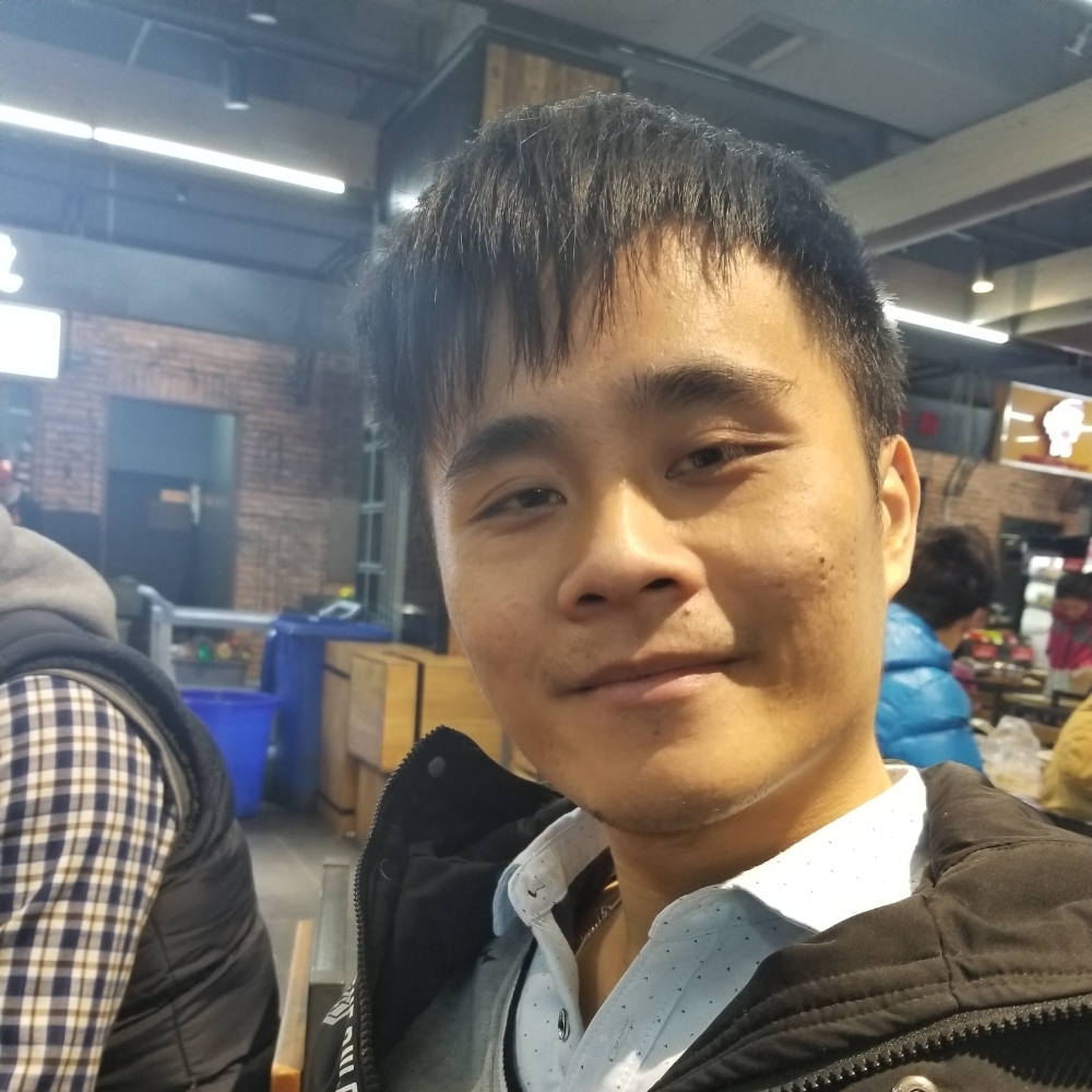 热血寒风的照片