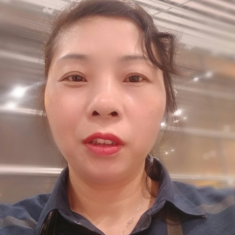 转角遇到❤❤❤的照片