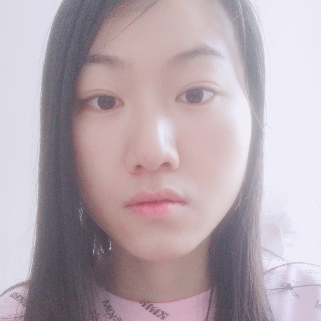～梦遇心剑的照片