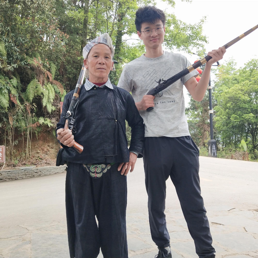 纸鹤负责的照片