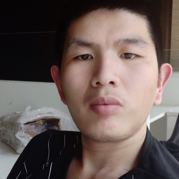 余生安好不将就的照片