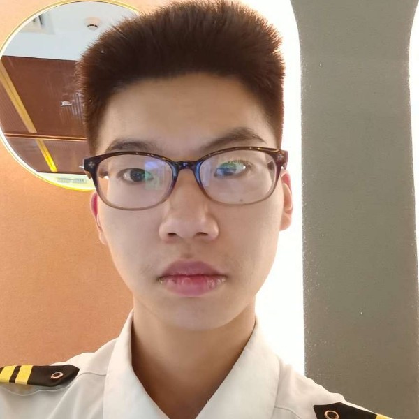 只想一人陪的照片